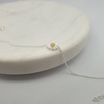 Daisy Bracelet image 1