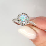 Luna Ring image 0