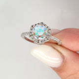 Luna Ring image 0
