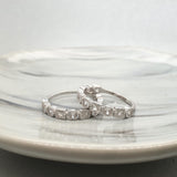 Nadia Ring image 0
