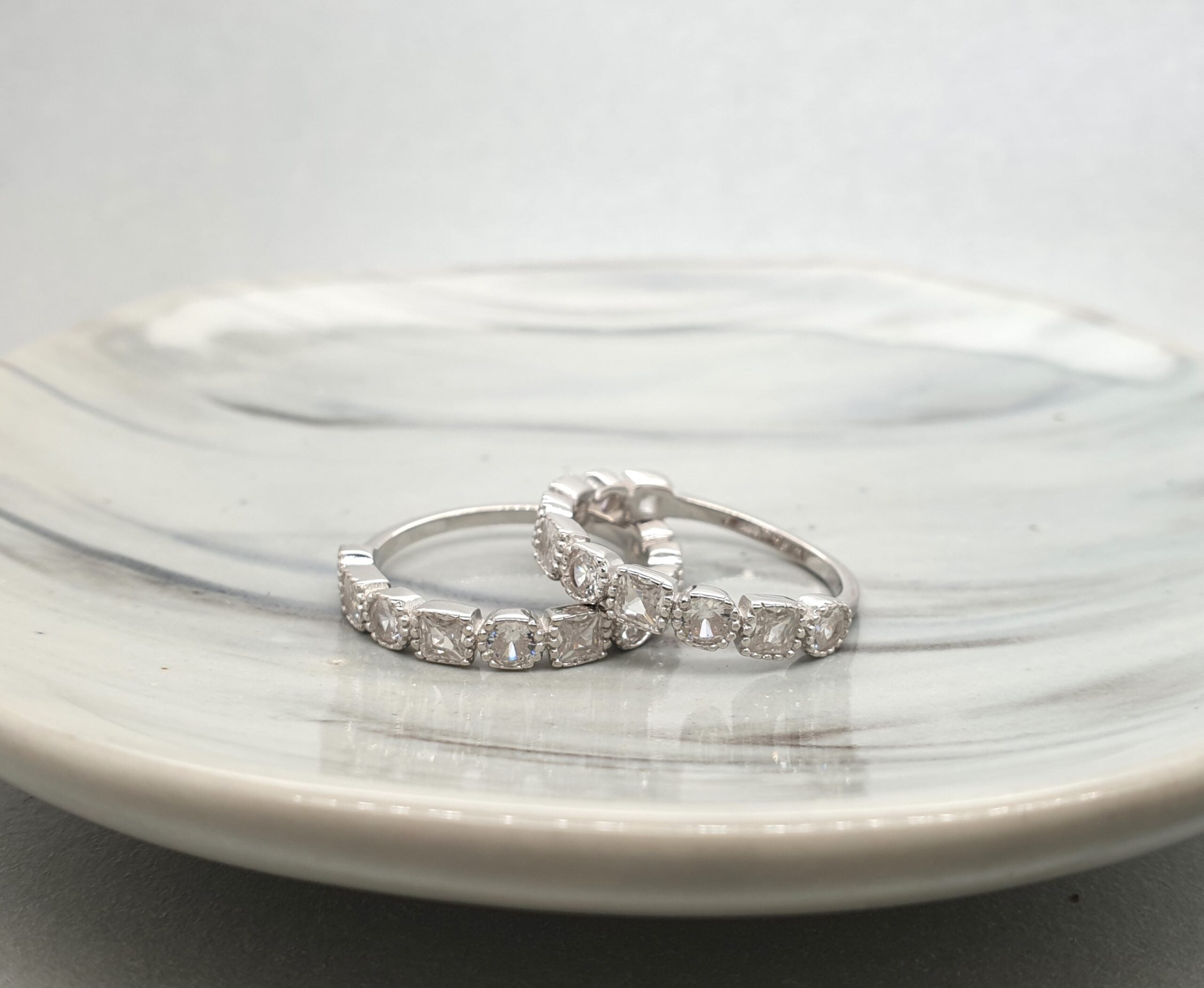 Nadia Ring image 0