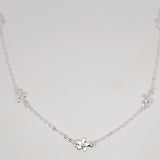 The Mabel Necklace image 0