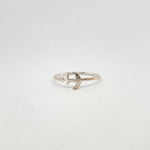 Anchor Ring image 0