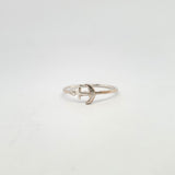 Anchor Ring image 0