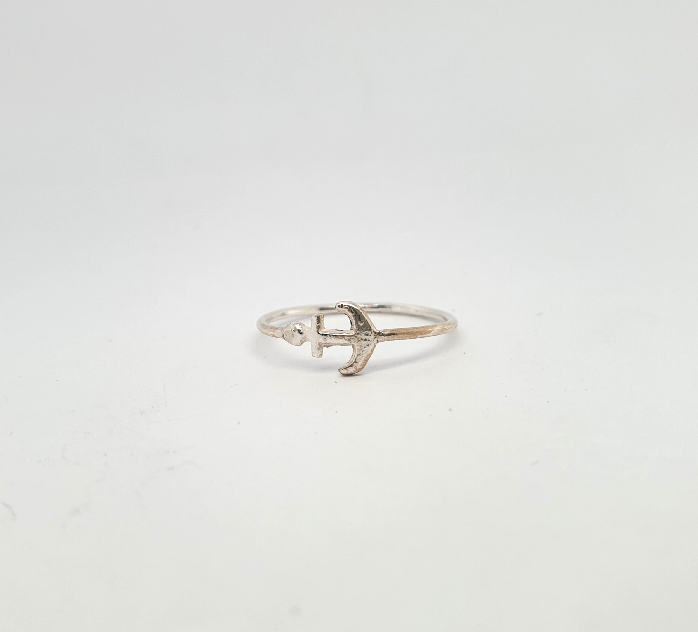 Anchor Ring image 0