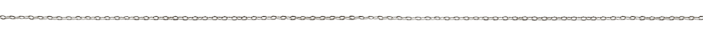 Arabella Silver 40cm image 0