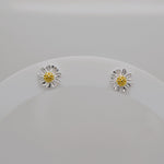 Daisy Dream Studs image 1