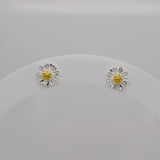 Daisy Dream Studs image 1
