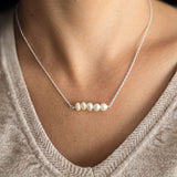 Pearly Necklace image 0