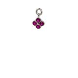 Pink Clover image 0