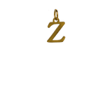 Cut-out Initial Z image 0