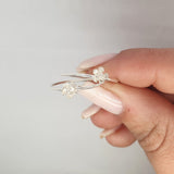 Small Rose Ring image 0