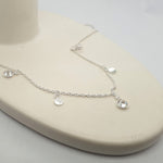 Kim's Cubic Layer Chain image 0