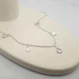 Kim's Cubic Layer Chain image 0