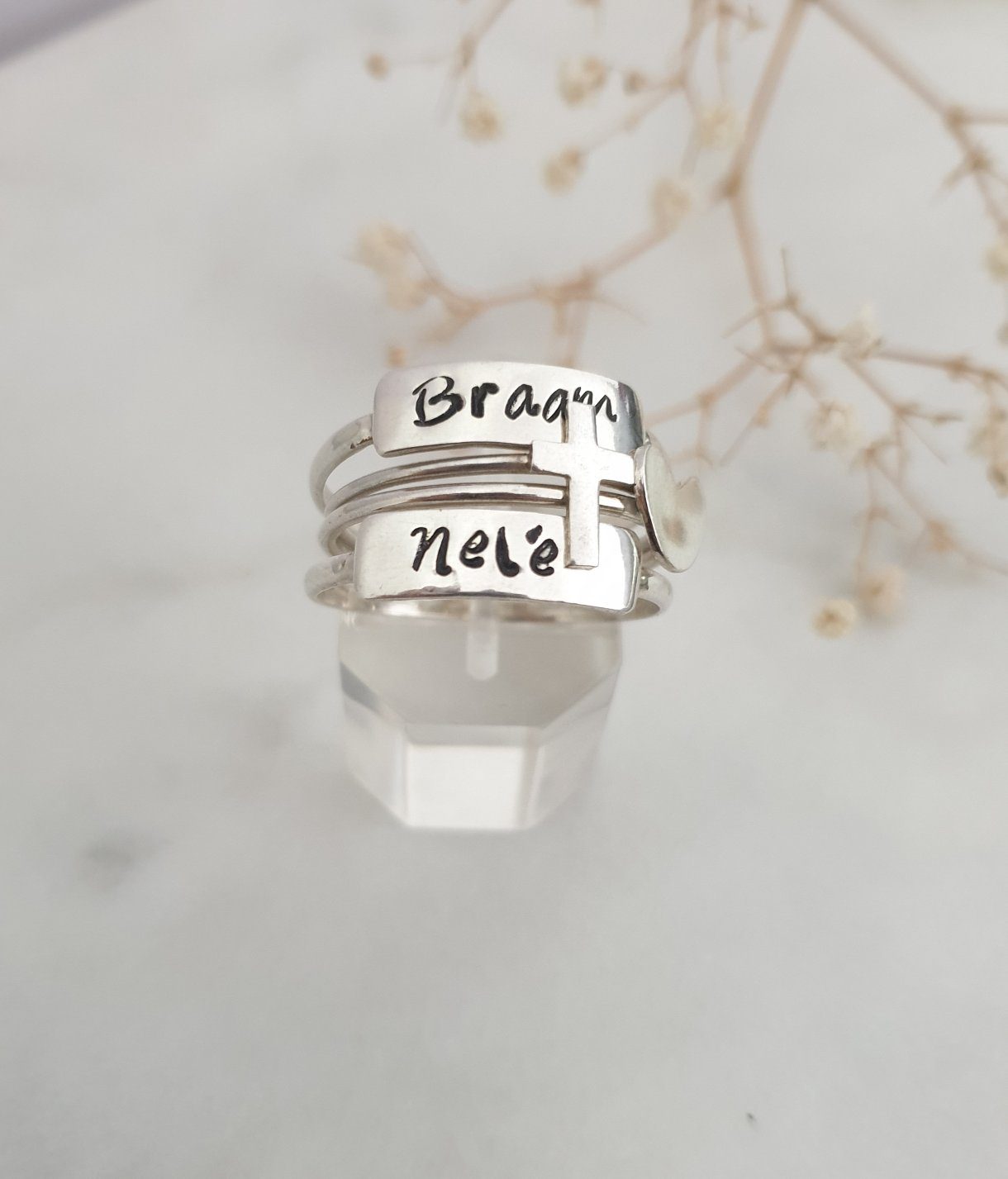 Braam Ring image 0