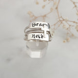 Braam Ring image 0