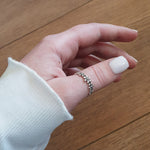 Zara Ring image 2