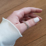 Zara Ring image 2