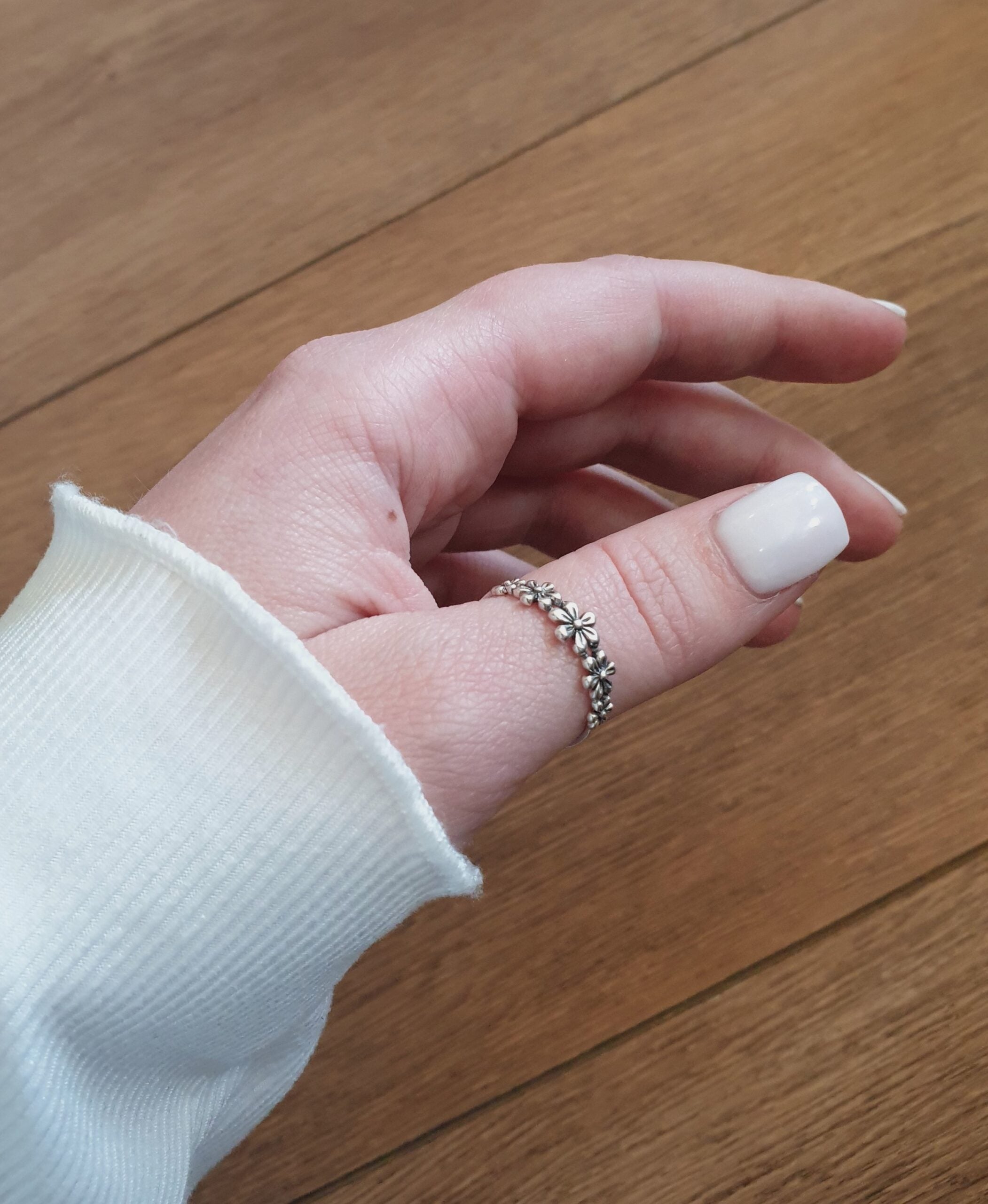 Zara Ring image 2