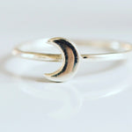Moonlight Ring image 0