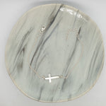 Silver Holy Bracelet image 1