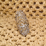 Melody Ring image 0