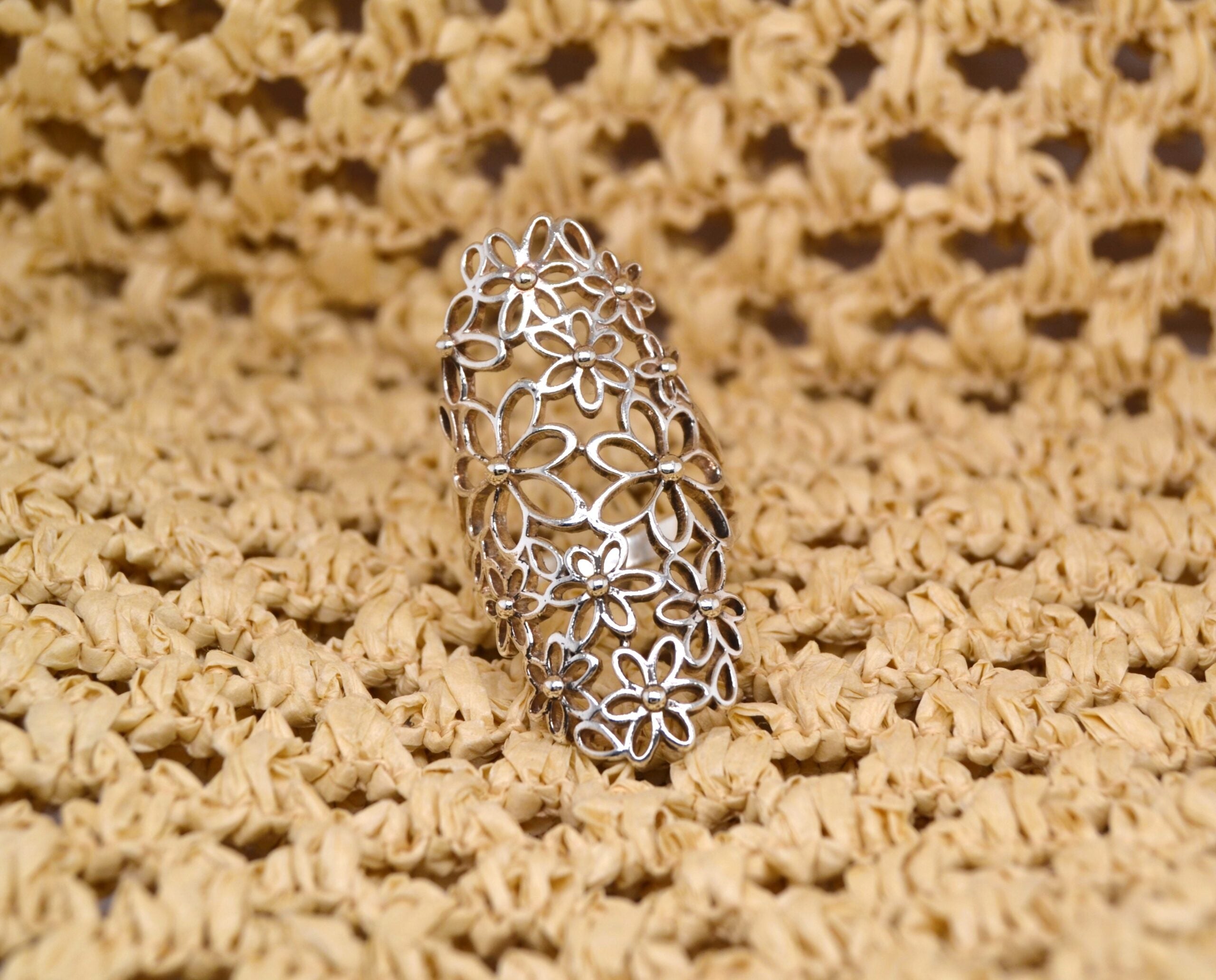 Melody Ring image 0