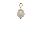 Freshwater Pearl image 0