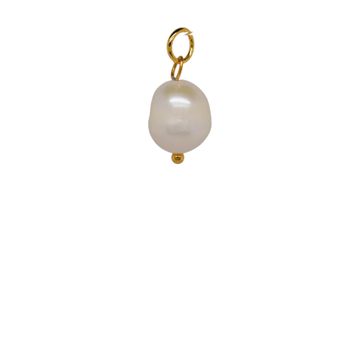 Freshwater Pearl image 0