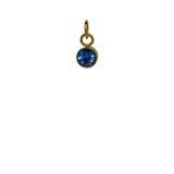 Aqua Birthstone image 0