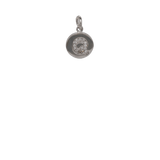 Bling Disk Initial Q image 0