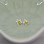 Daisy Dream Studs image 0