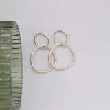 Alice Earrings image 0