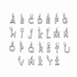 Bling Initial