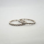 Lucy Silver Ring image 0