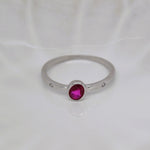 Gina Ring image 0