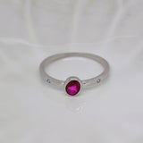 Gina Ring image 0