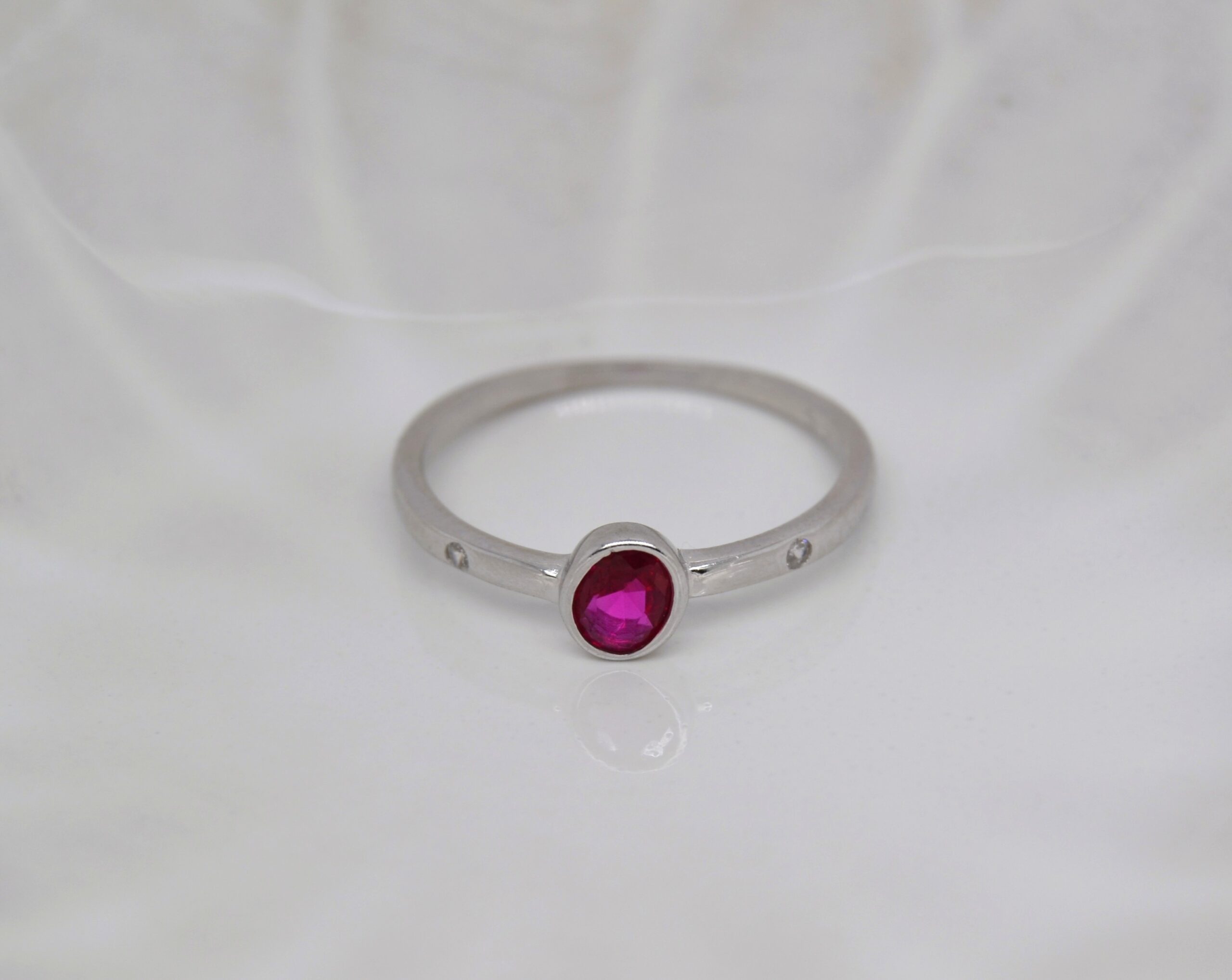Gina Ring image 0