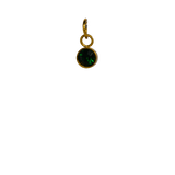 Emerald Birthstone image 0
