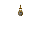 Diamond Birthstone image 0