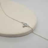 Bee Bracelet image 0