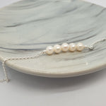 Pearly Bracelet image 0