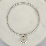 Love it Bracelet image 1
