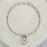 Love it Bracelet image 1