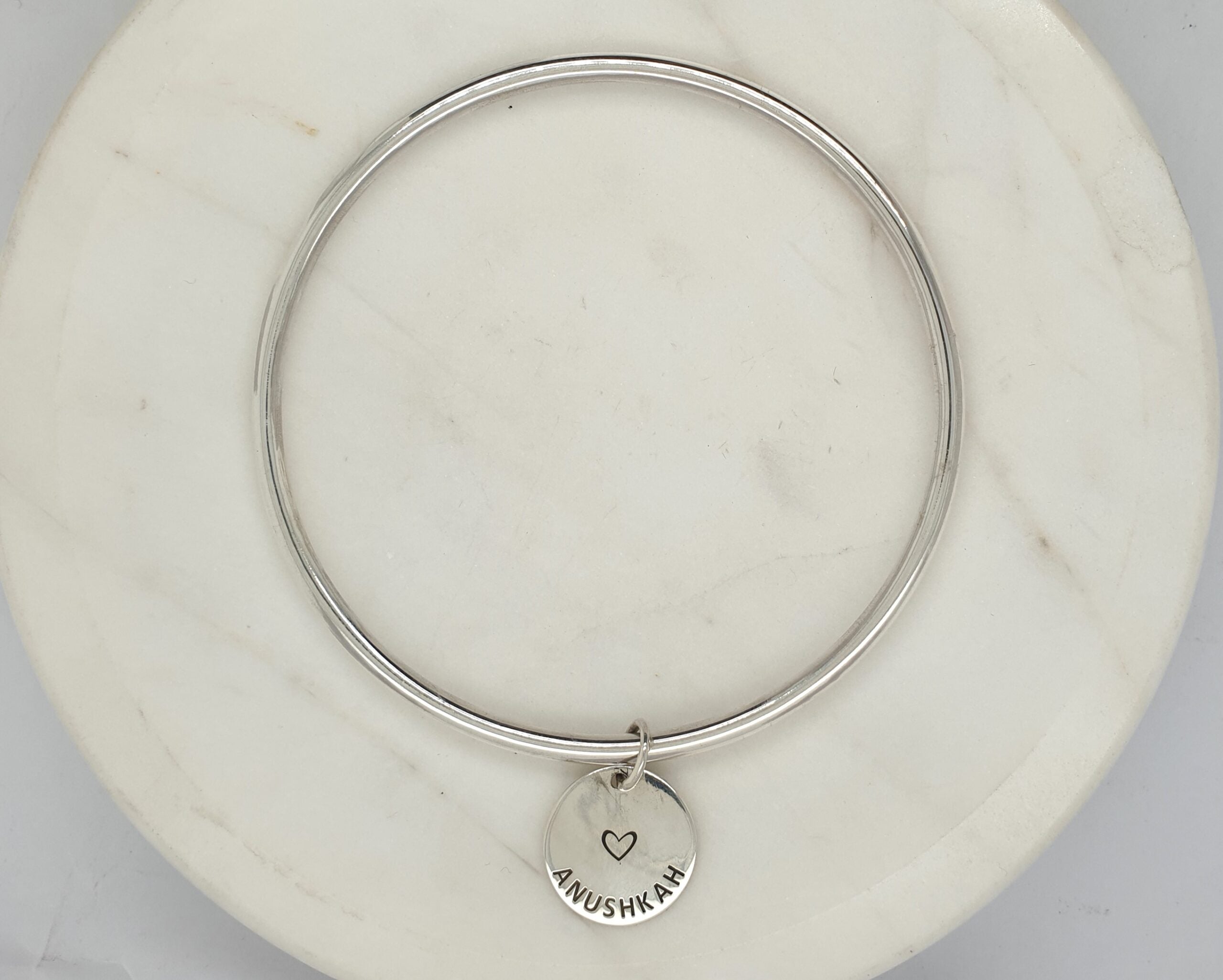 Love it Bracelet image 1