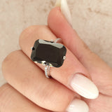 Scarlet Ring image 0