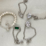 Resizable Rings image 0