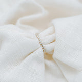 Delilah Gold Ring image 0