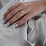 Pearl Ring image 1