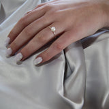 Pearl Ring image 1